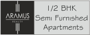 aramus realty